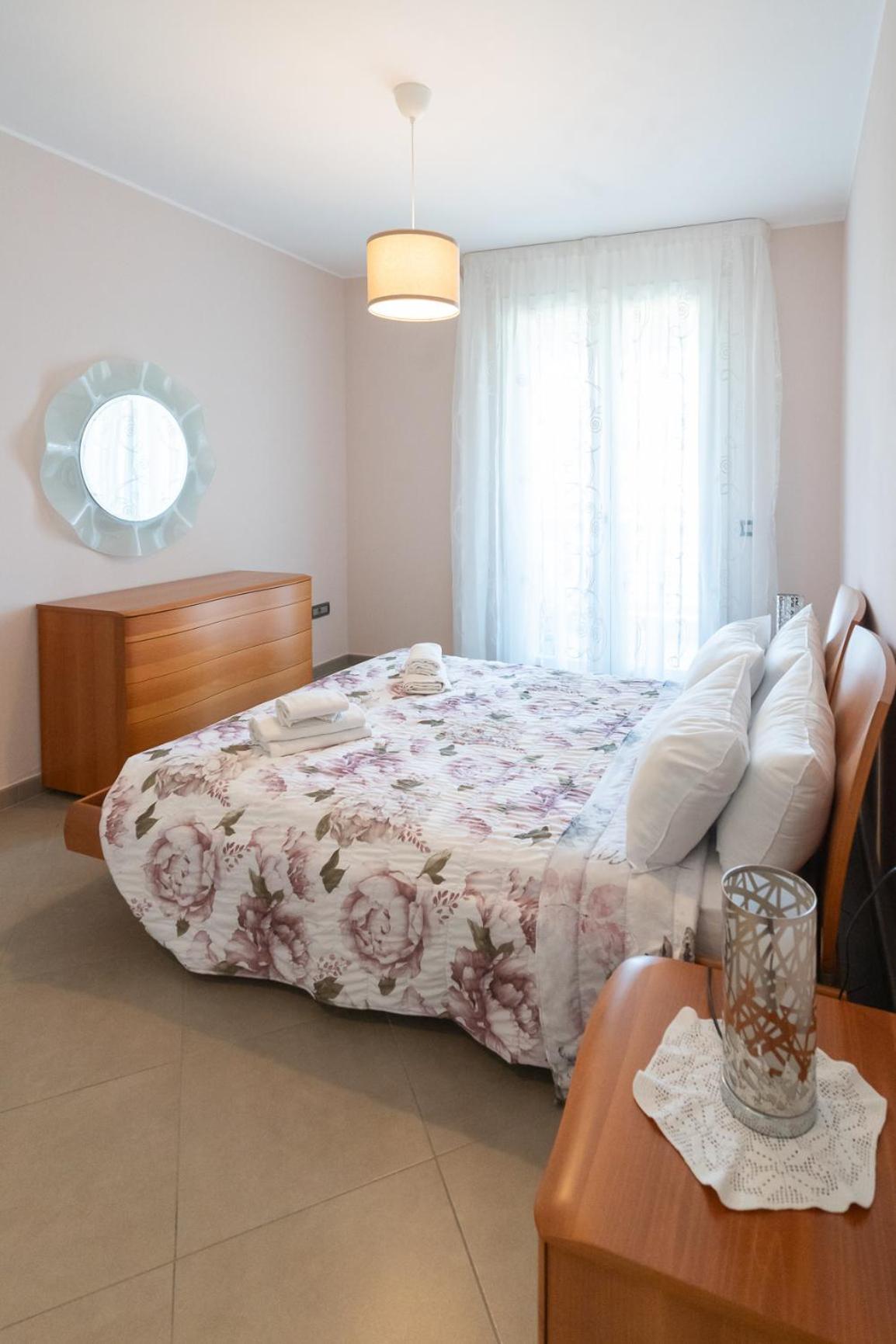 Апартаменти Seventyfive House Кіоджа Екстер'єр фото